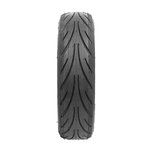 Pneu Tubeless 10 Pouces 60/65-6.9 pour Ninebot E2 Pro, G2, G65 - Wayvolt