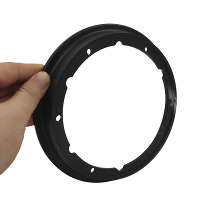 Jante Moteur KUGOO Kukirin G2 MAX-jantes pour trottinette électrique Wayvolt