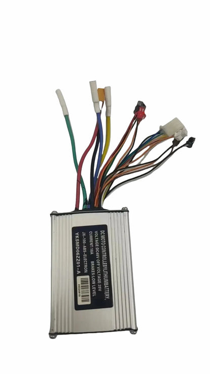 Contrôleur original Hitway H5 - Wayvolt