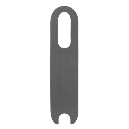 Grip de Deck en Silicone Xiaomi M365 / M365 Pro-tapis deck pour trottinette électrique Wayvolt