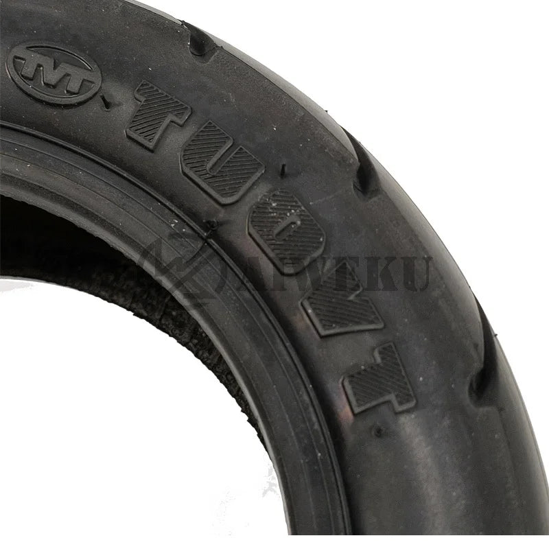 Pneu Tubeless 90/65-6.5 Vacuum Dualtron Thunder / Ultra-pneus tubless pour trottinette électrique Wayvolt