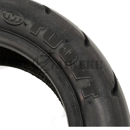 Pneu Tubeless 90/65-6.5 Vacuum Dualtron Thunder / Ultra-pneus tubless pour trottinette électrique Wayvolt