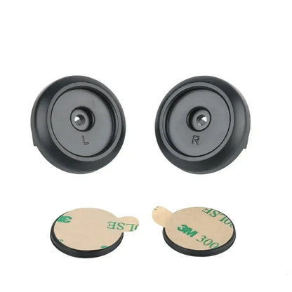 Cache de Prise Ninebot-cache prise pour trottinette électrique Wayvolt