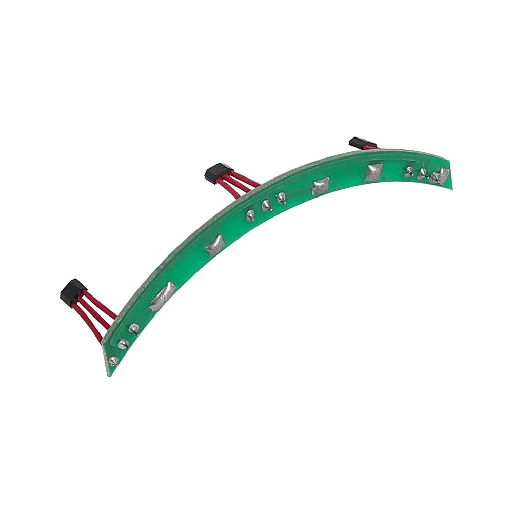 Capteur Hall pour Moteur Xiaomi M365 / 1S / Mi 3-capteur hall pour trottinette électrique Wayvolt