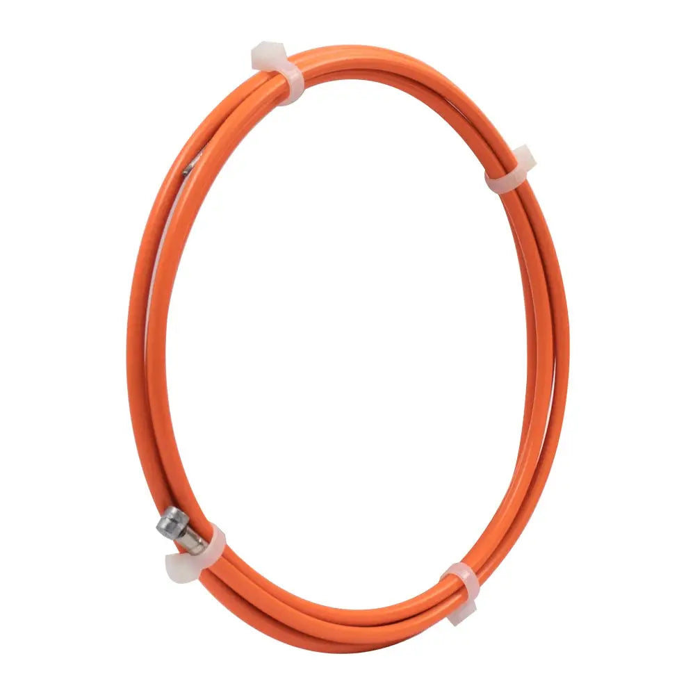 Disque de Frein Plaquettes et Câble Ninebot F40/F30/F20/F25 - Wayvolt