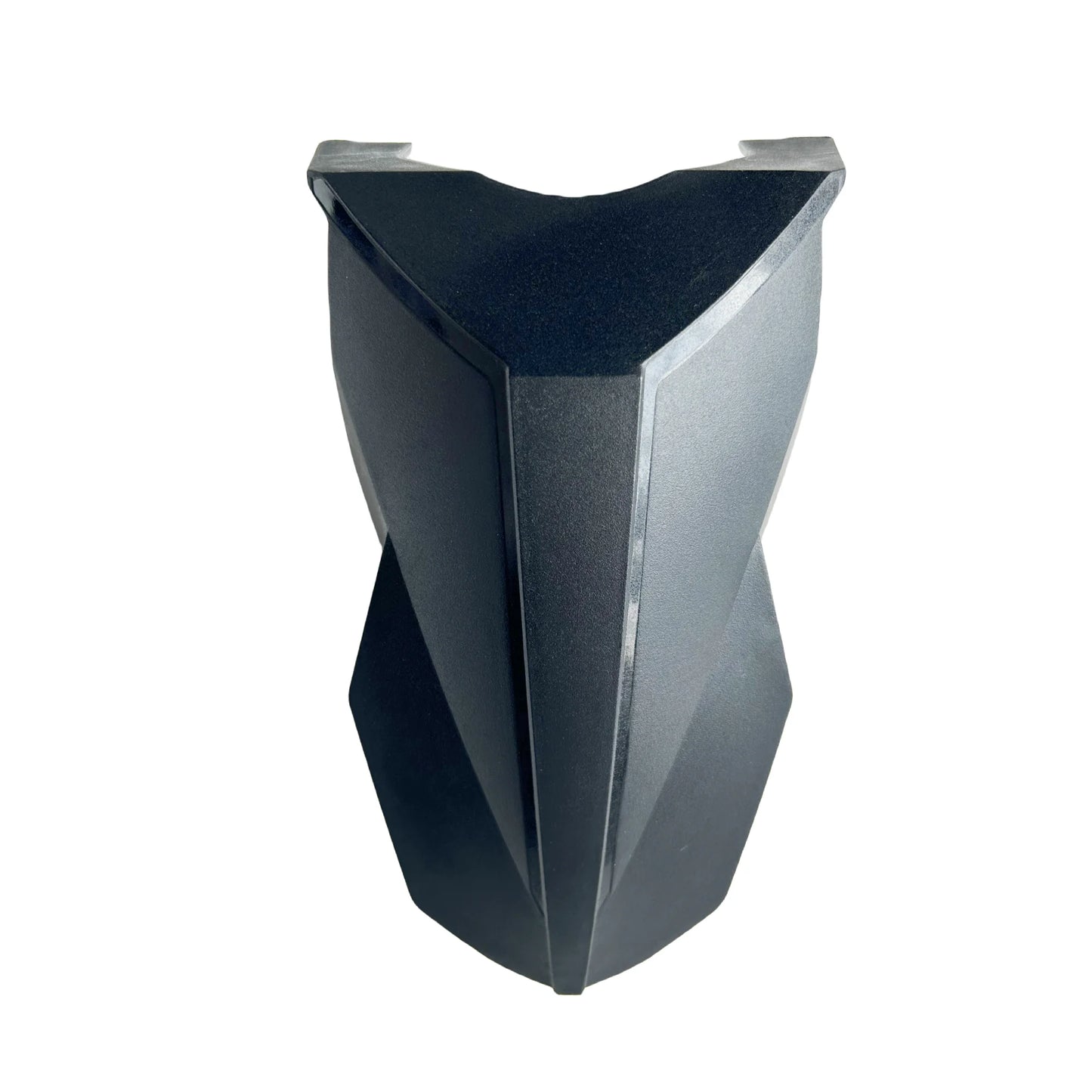 Garde-boue Avant / Arrière pour KUGOO Kukirin G3 Pro-Accessoire de Protection pour trottinette électrique Wayvolt
