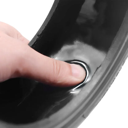 Pneu Segway Ninebot MAX G30-Pneu pour trottinette électrique Wayvolt