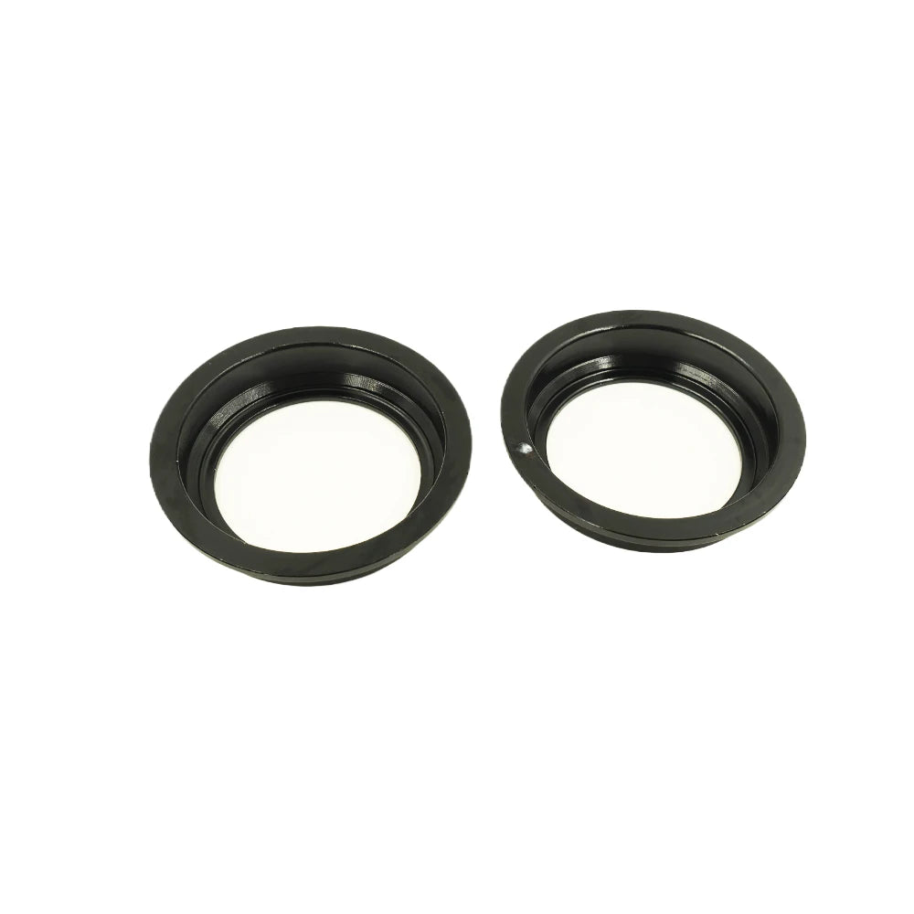 Roulement d’Assemblage pour KuKirin G3 Pro- pour trottinette électrique Wayvolt