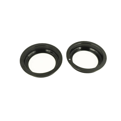 Roulement d’Assemblage pour KuKirin G3 Pro- pour trottinette électrique Wayvolt