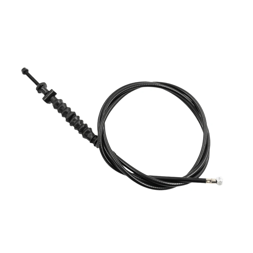 Câble de Frein Ninebot MAX G30/G30D/G30LP-cables de frein pour trottinette électrique Wayvolt