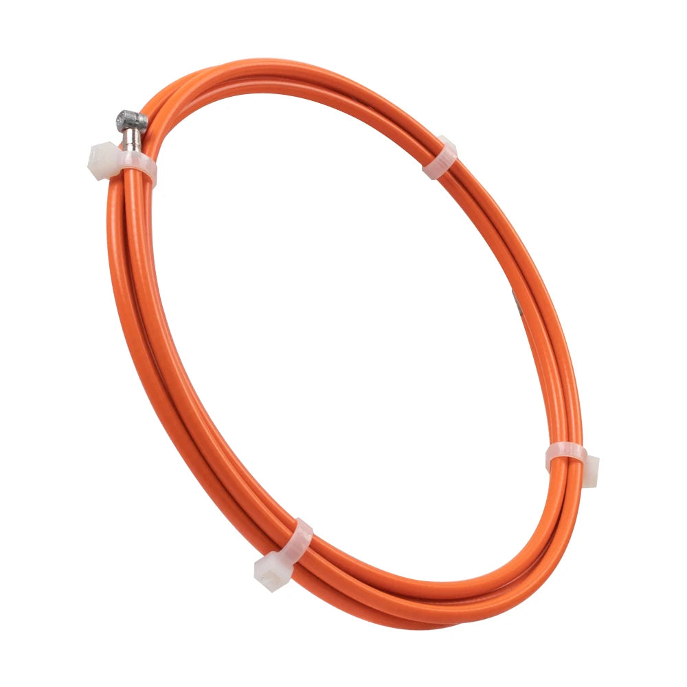 Disque de Frein Plaquettes et Câble Ninebot F40/F30/F20/F25-frein pour trottinette électrique Wayvolt