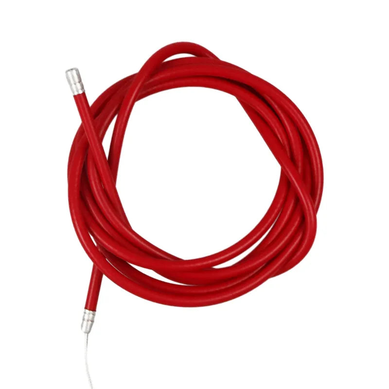 Câble de Frein Xiaomi M365, 1S, Pro, Pro 2-Câble de Frein pour trottinette électrique Wayvolt