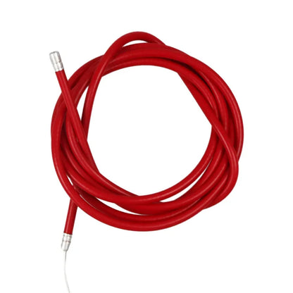 Câble de Frein Xiaomi M365, 1S, Pro, Pro 2-Câble de Frein pour trottinette électrique Wayvolt
