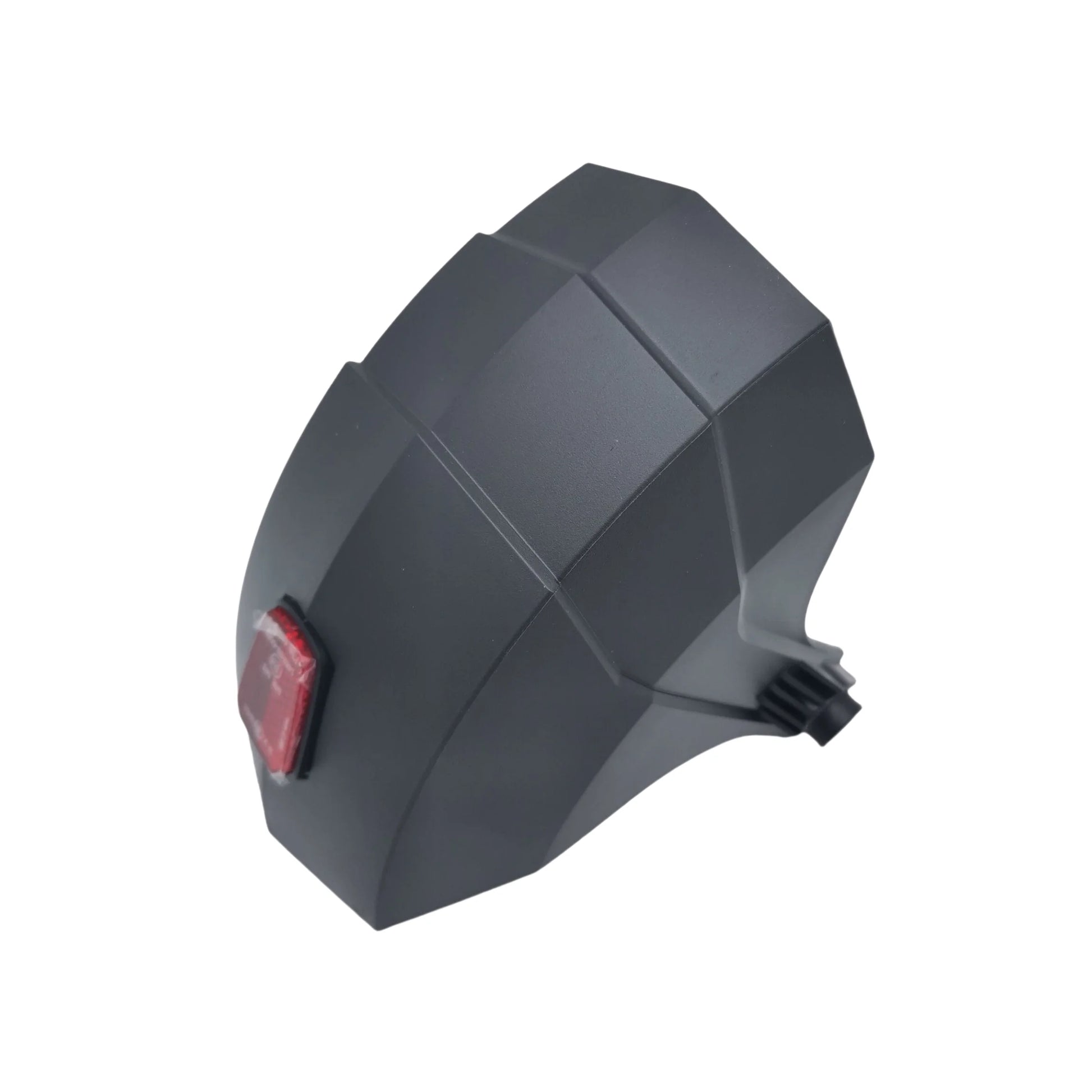 Garde-boue Arrière KUGOO KIRIN G3/G4-garde boue pour trottinette électrique Wayvolt
