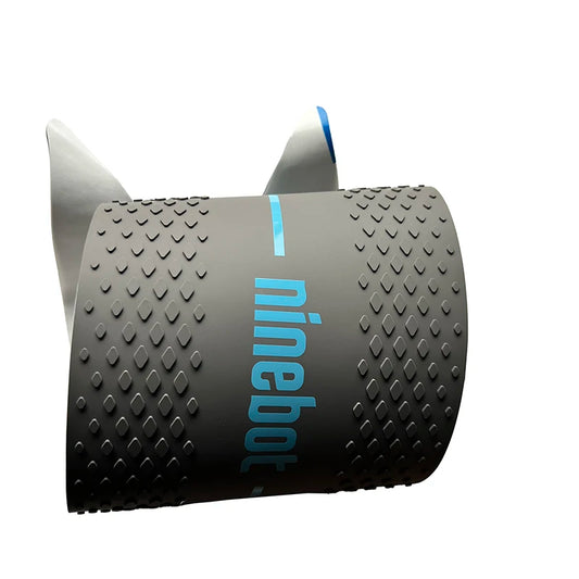 Grip de Deck pour Ninebot MAX G30 / G30D-Grip de Deck pour trottinette électrique Wayvolt