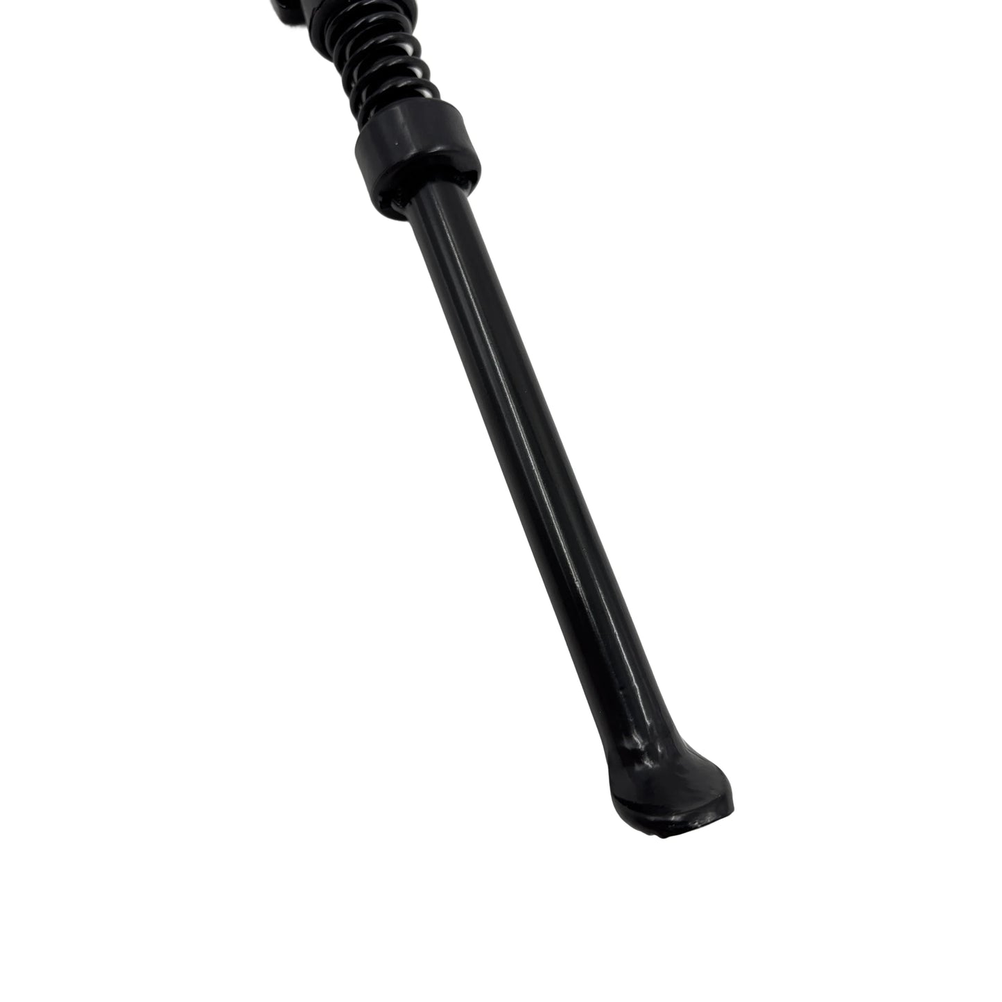 Béquille pour Dualtron MINI-Béquilles pour trottinette électrique Wayvolt