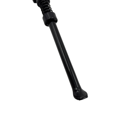 Béquille pour Dualtron MINI-Béquilles pour trottinette électrique Wayvolt