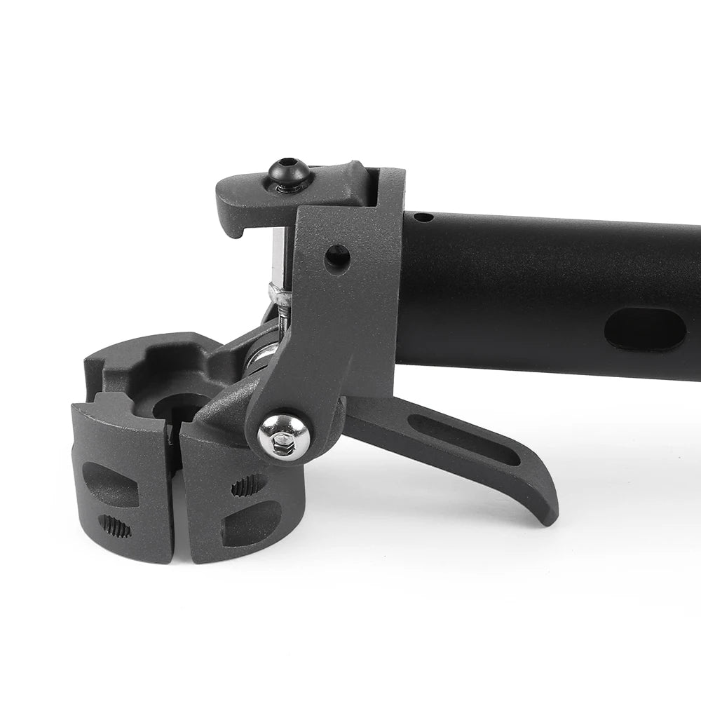 Potence Pliable – pour Xiaomi M365-Potence pour trottinette électrique Wayvolt