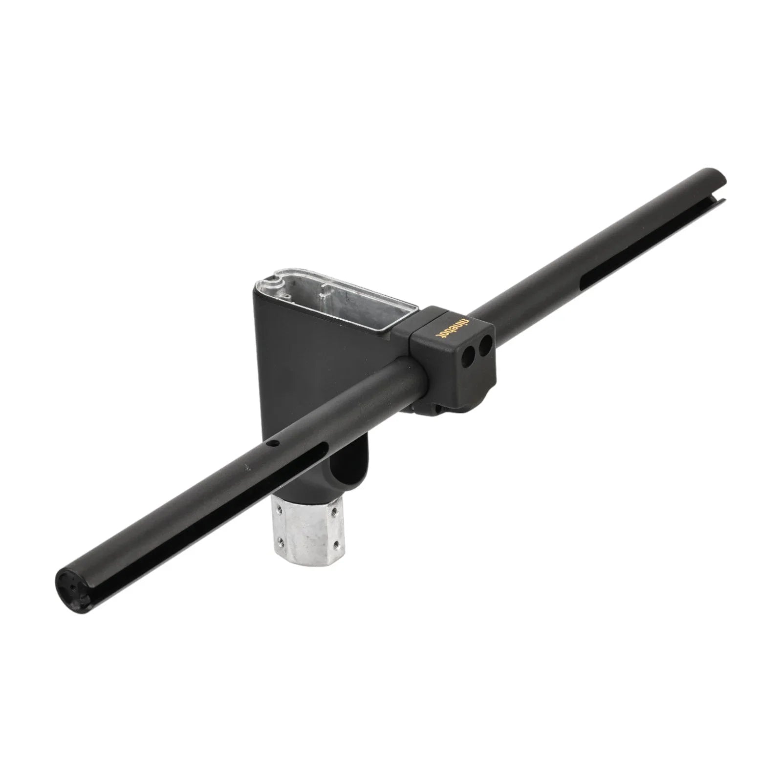 Potence guidon Ninebot MAX G2 / G65-potence pour trottinette électrique Wayvolt