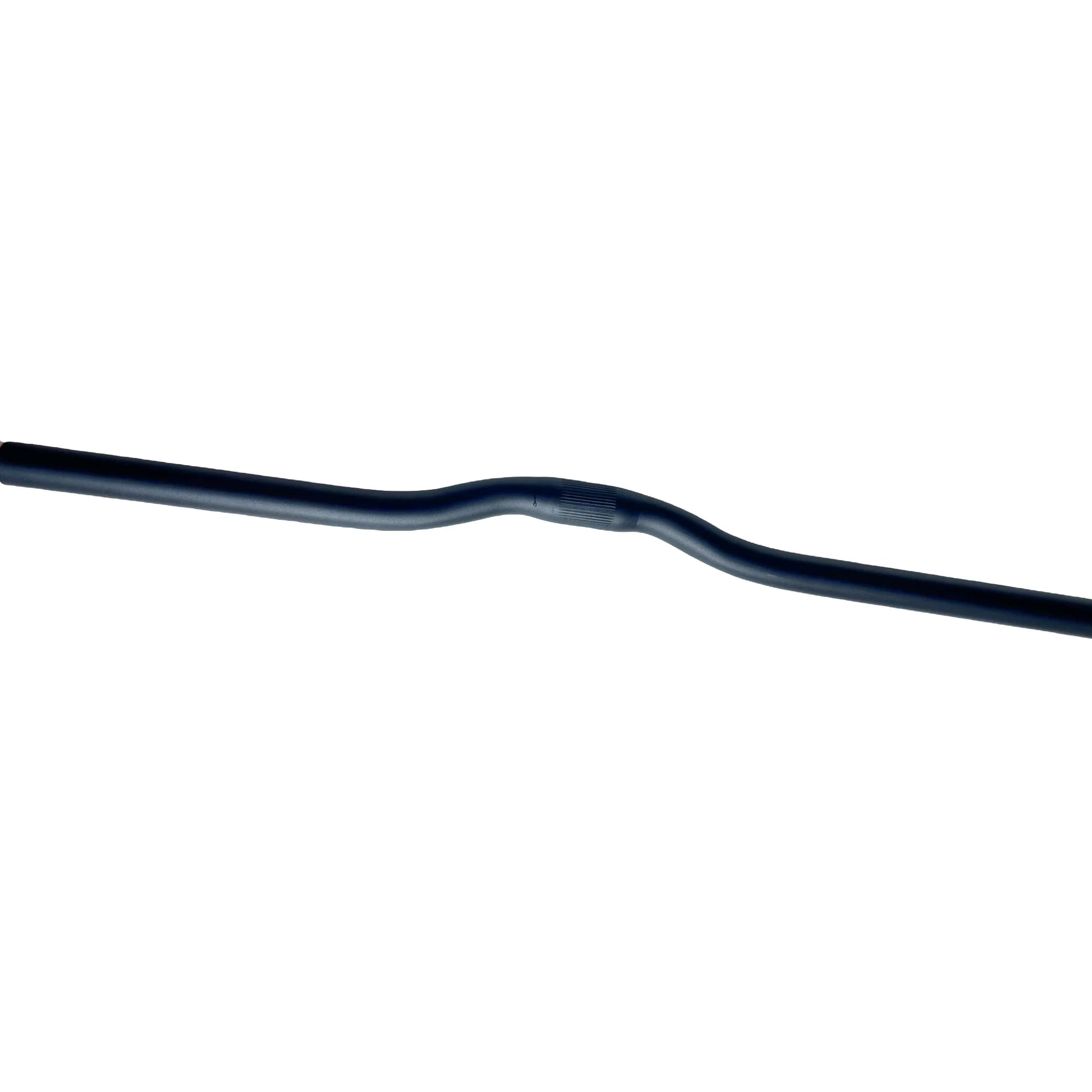 Guidon KUGOO KIRIN G2 Max-guidon pour trottinette électrique Wayvolt