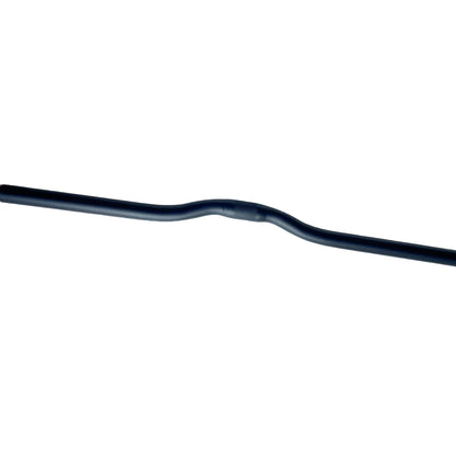 Guidon KUGOO KIRIN G2 Max-guidon pour trottinette électrique Wayvolt
