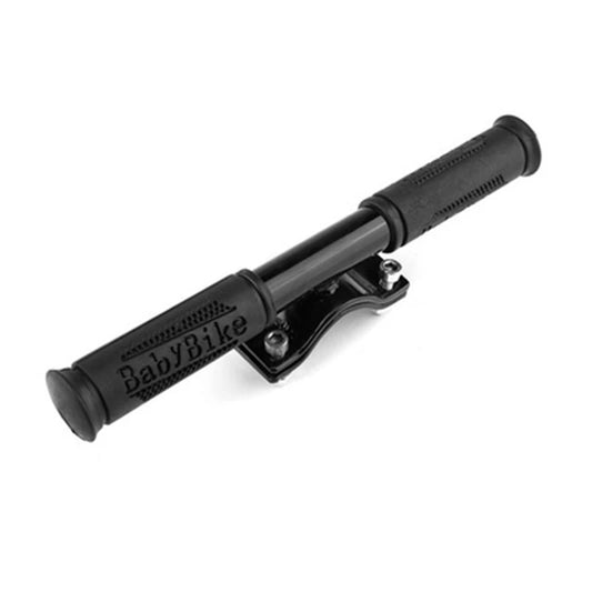 Poignée de Sécurité Enfant Trotinette électrique - Wayvolt