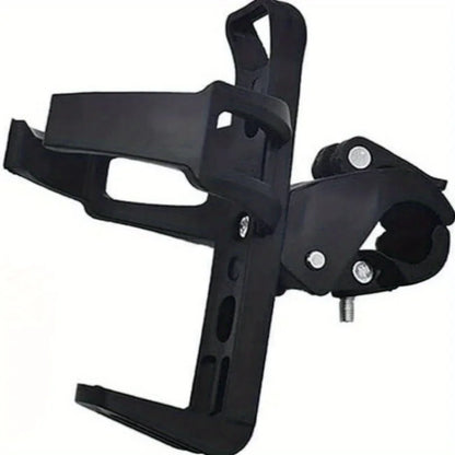 Porte-Gourde Rotatif – Trottinettes Électriques- pour trottinette électrique Wayvolt