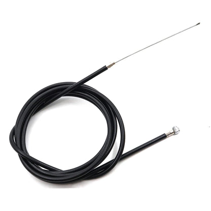 Câble de Frein KUGOO M4 / M4 Pro-cables de frein pour trottinette électrique Wayvolt