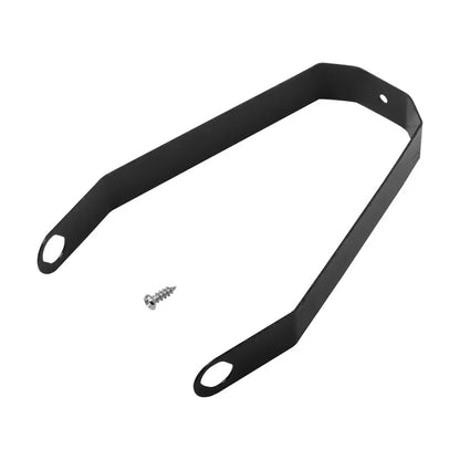 Kit Garde-Boue pour Segway Ninebot Max G30 Wayvolt