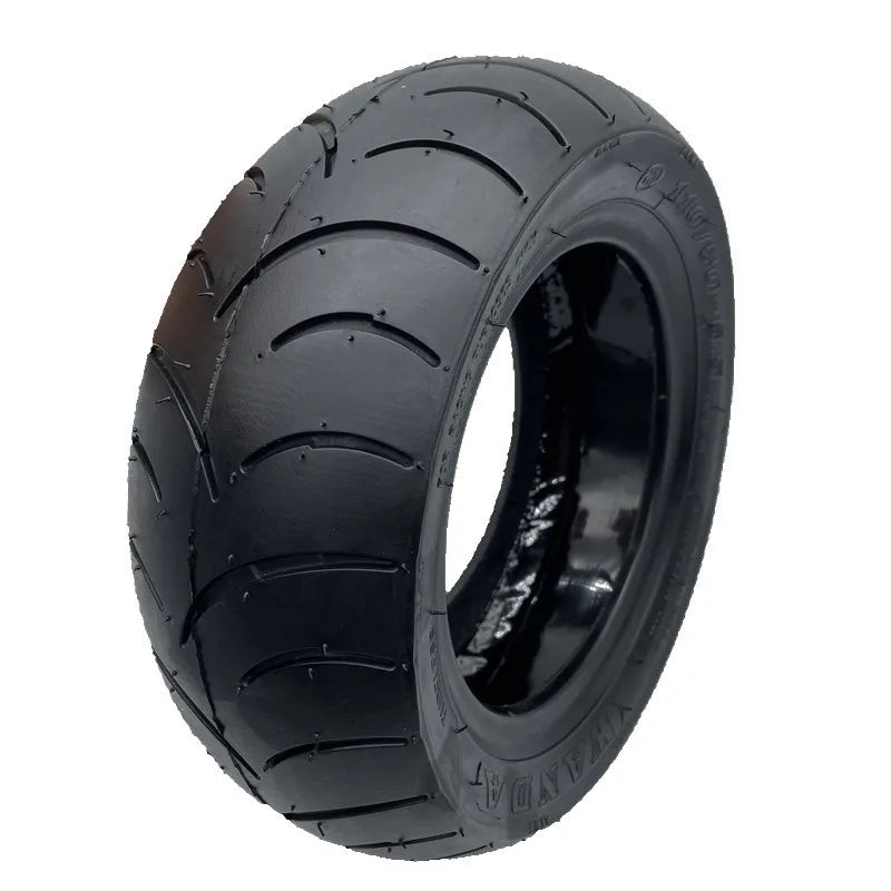 Pneu Anti-Crevaison MINIMOTORS Dualtron Storm Limited 90/65-6.5-Pneu pour trottinette électrique Wayvolt