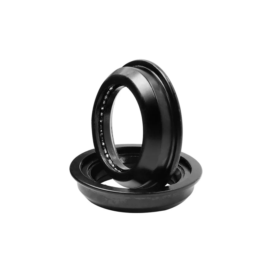 Roulement et Jeu de Direction Ninebot Max G30 / G30D / G30P - Wayvolt