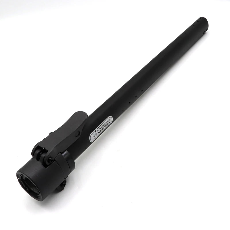 Potence Ninebot by Segway MAX G2-potence pour trottinette électrique Wayvolt