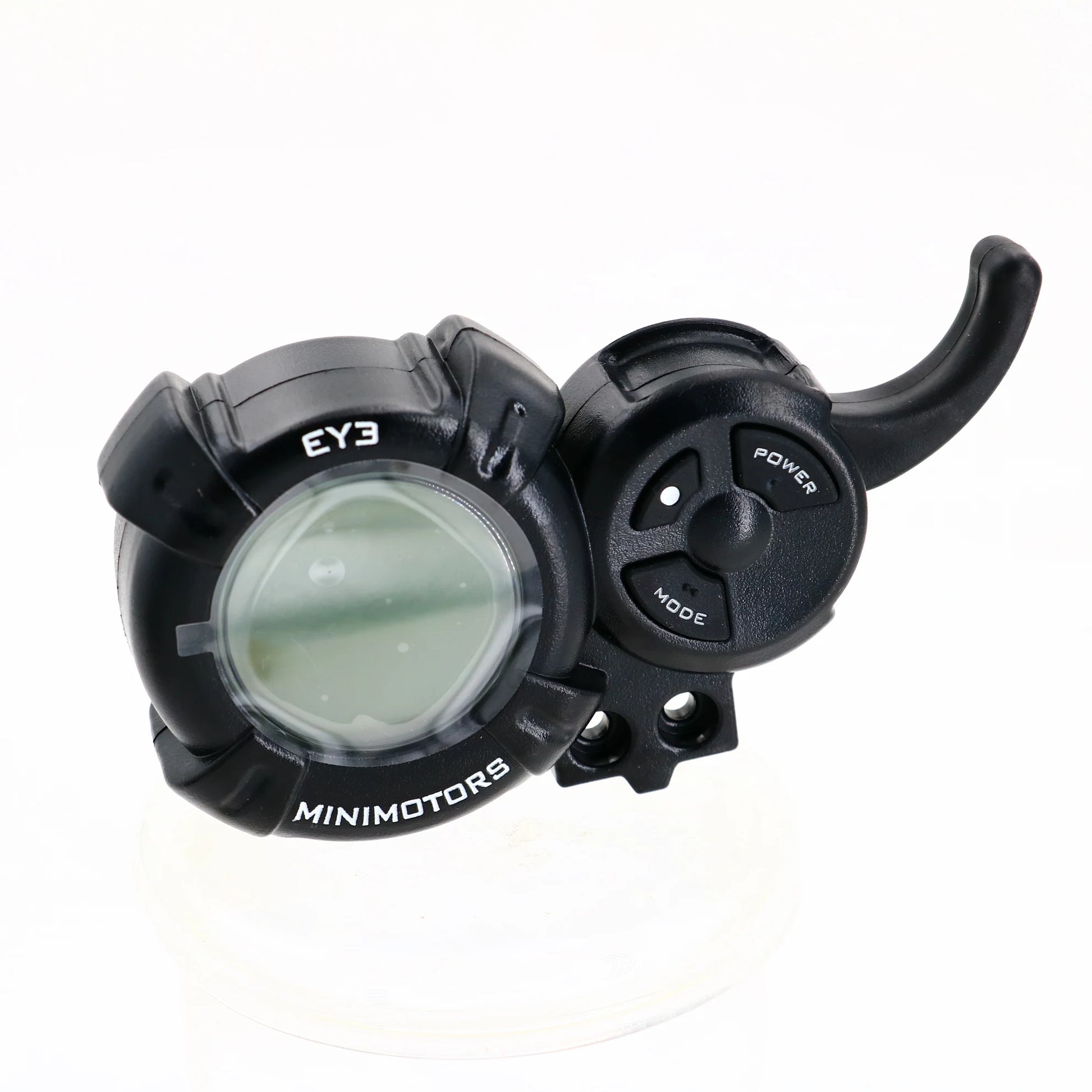 Écran d'affichage Dualtron - Wayvolt