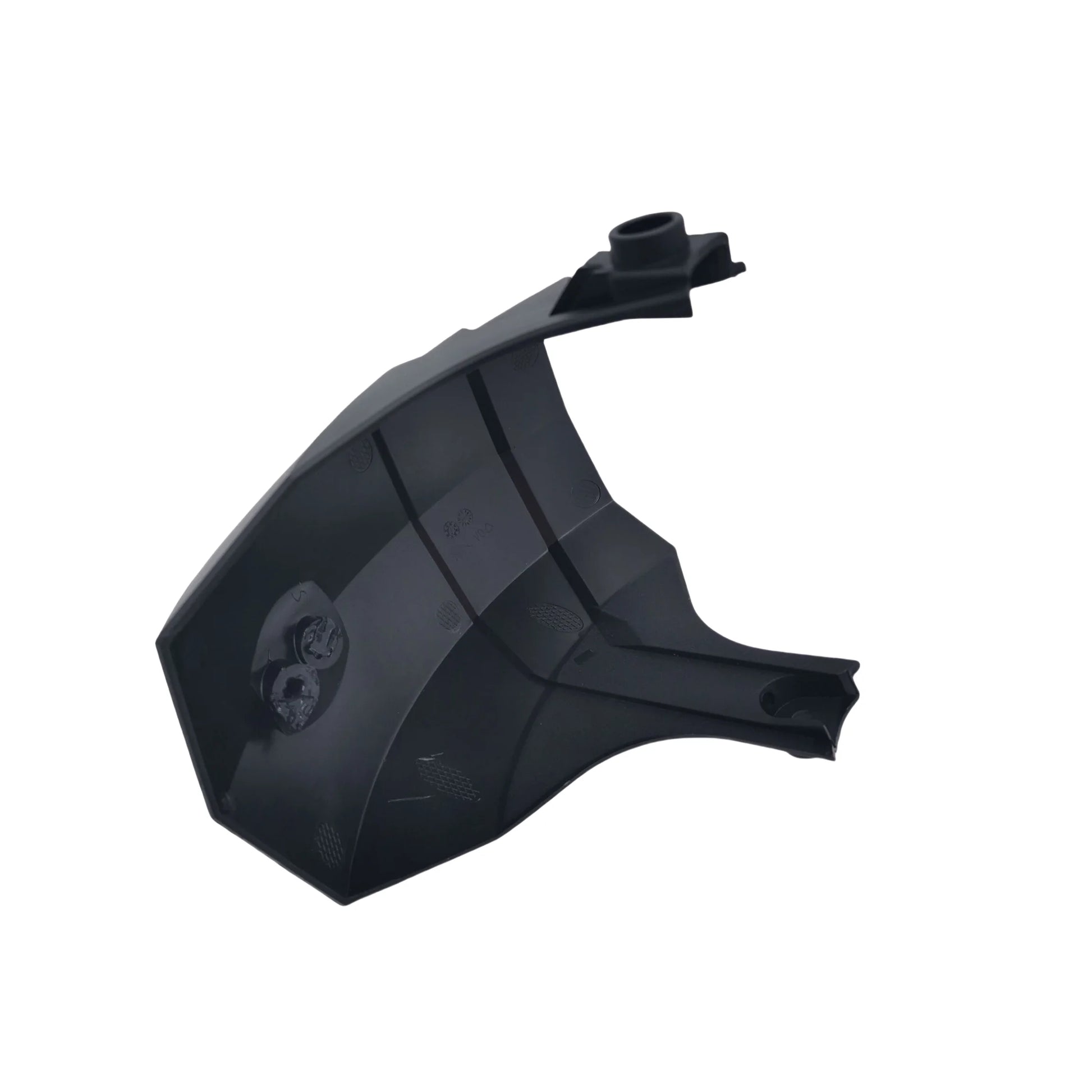 Garde-boue Arrière KUGOO KIRIN G3/G4-garde boue pour trottinette électrique Wayvolt