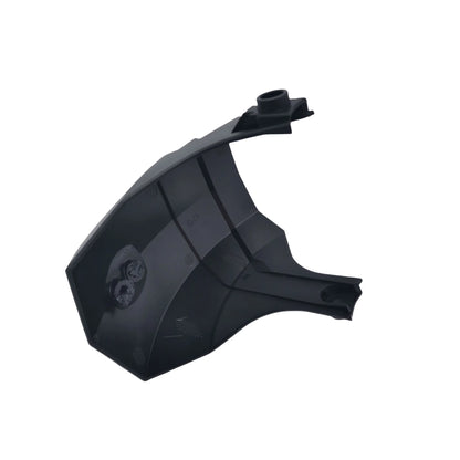 Garde-boue Arrière KUGOO KIRIN G3/G4-garde boue pour trottinette électrique Wayvolt