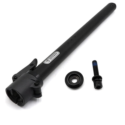 Potence Ninebot by Segway MAX G2-potence pour trottinette électrique Wayvolt