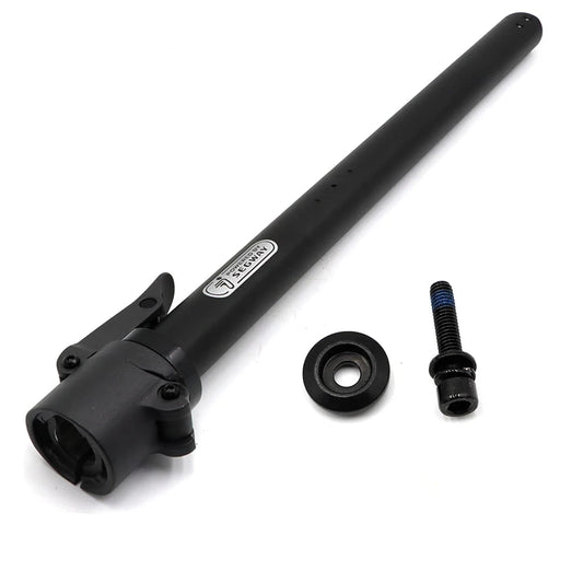 Potence Ninebot by Segway MAX G2-potence pour trottinette électrique Wayvolt