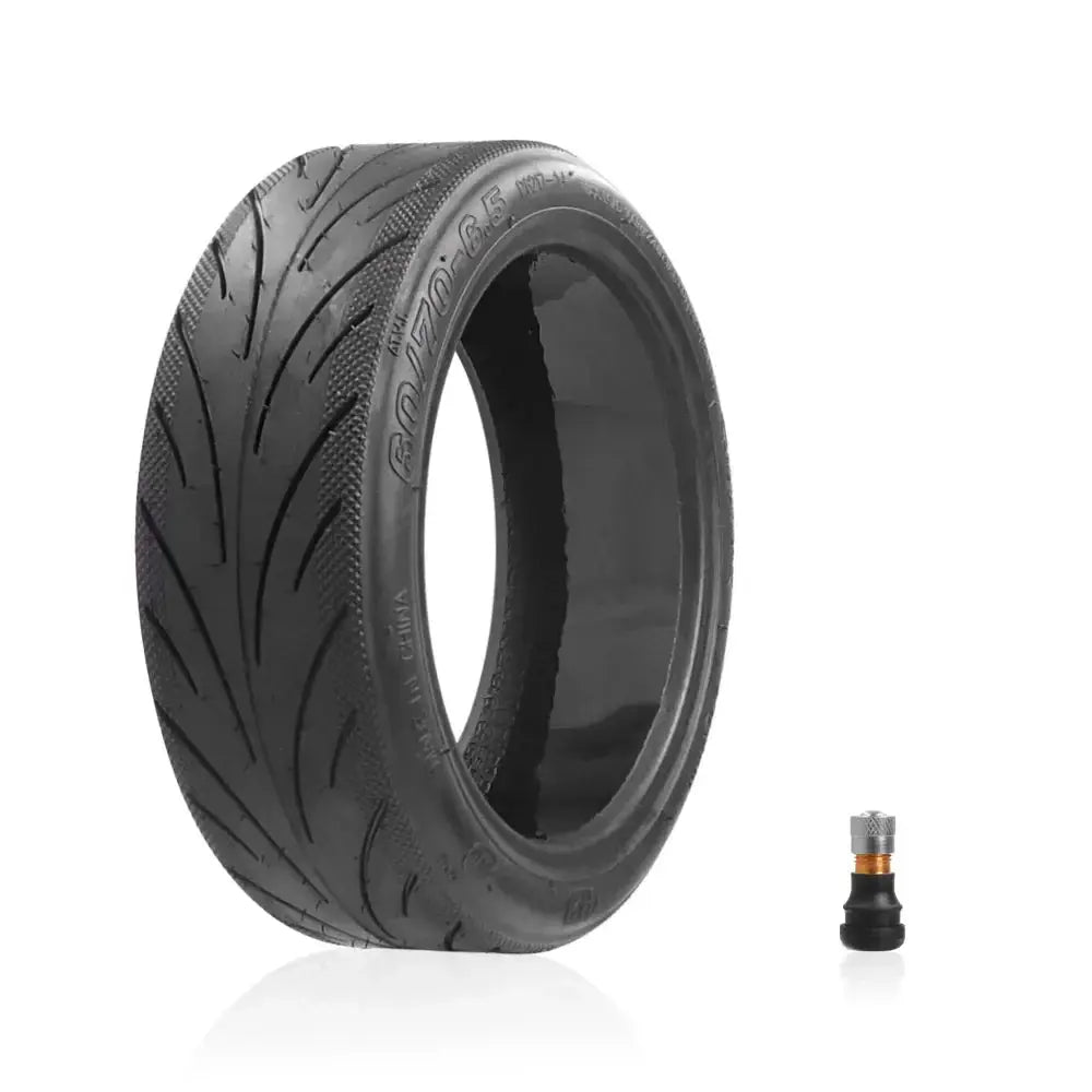 Pneu Segway Ninebot MAX G30 - Wayvolt