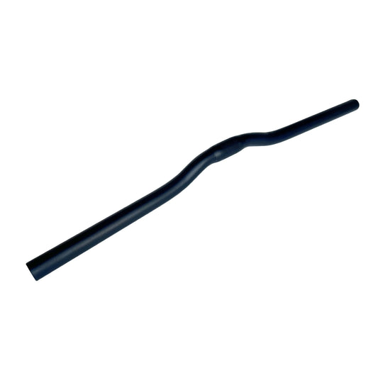 Guidon KUGOO KIRIN G2 Max-guidon pour trottinette électrique Wayvolt