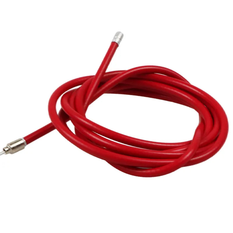 Câble de Frein Xiaomi M365, 1S, Pro, Pro 2-Câble de Frein pour trottinette électrique Wayvolt