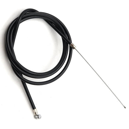 Câble de Frein KUGOO M4 / M4 Pro-cables de frein pour trottinette électrique Wayvolt