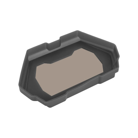 Protection Étanche KUGOO KUKIRIN G2 Pro / G2 MAX-Accessoire de Protection pour trottinette électrique Wayvolt
