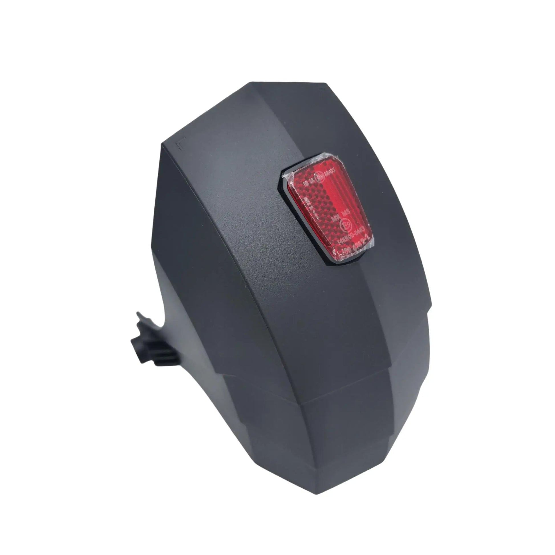 Garde-boue Arrière KUGOO KIRIN G3/G4-garde boue pour trottinette électrique Wayvolt