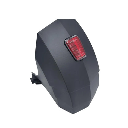 Garde-boue Arrière KUGOO KIRIN G3/G4-garde boue pour trottinette électrique Wayvolt