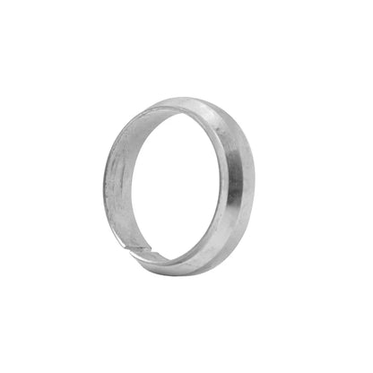 Roulement et Jeu de Direction Ninebot Max G30 / G30D / G30P-roulement pour trottinette électrique Wayvolt