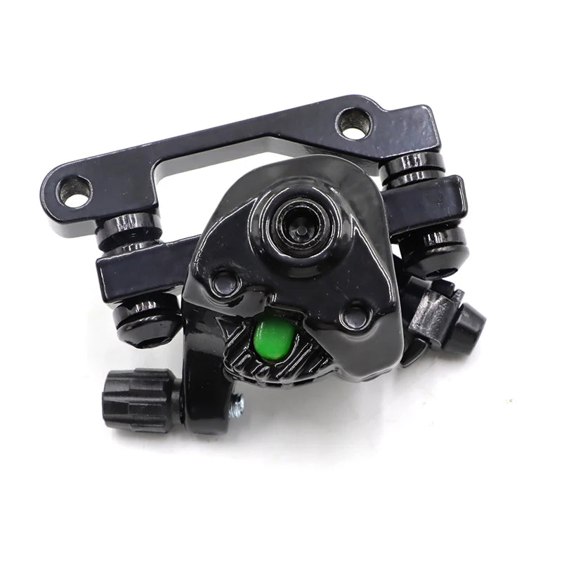 Étrier de Frein KuKirin G2 Pro/G2 Max-frein pour trottinette électrique Wayvolt