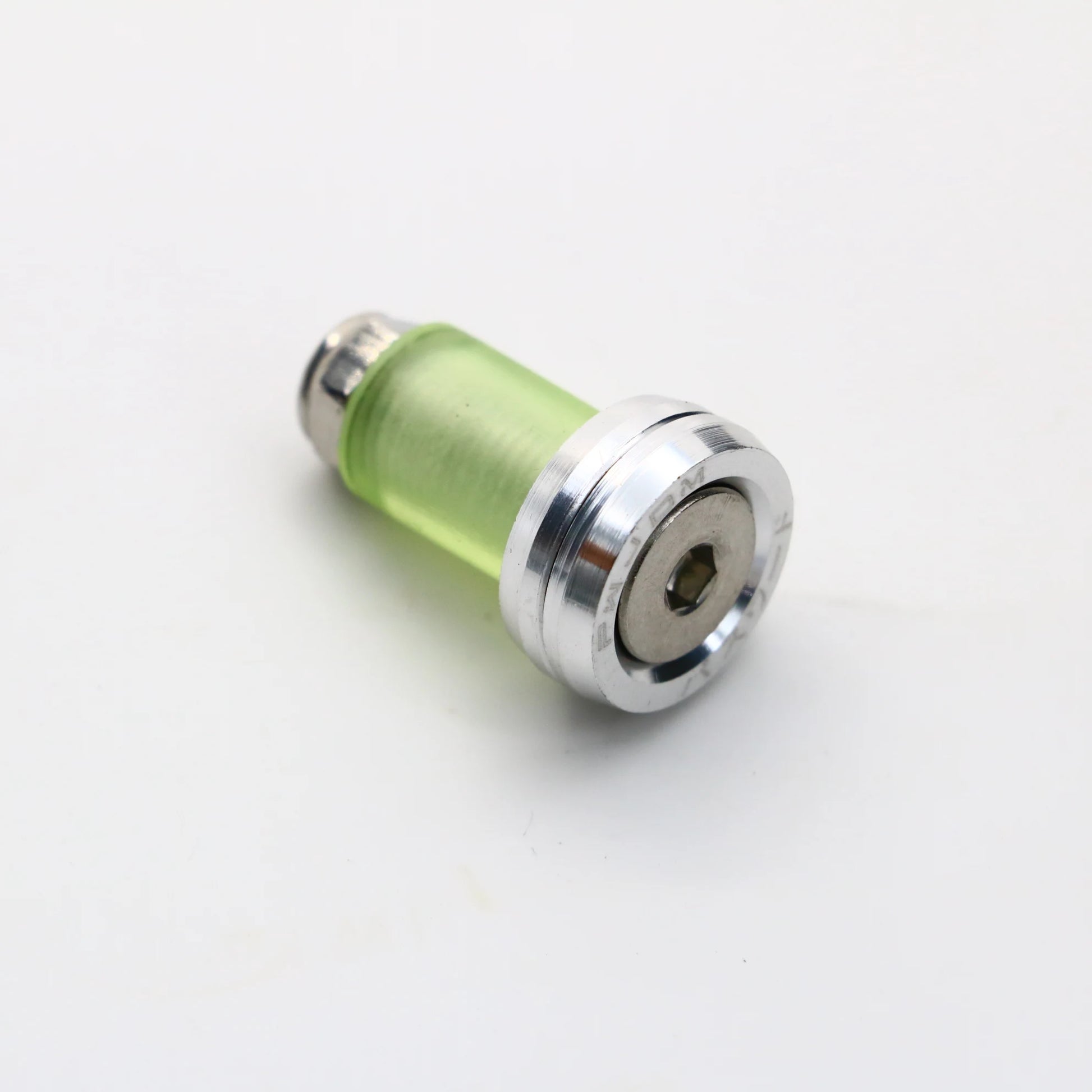 Curseurs pour Dualtron-vis pour trottinette électrique Wayvolt
