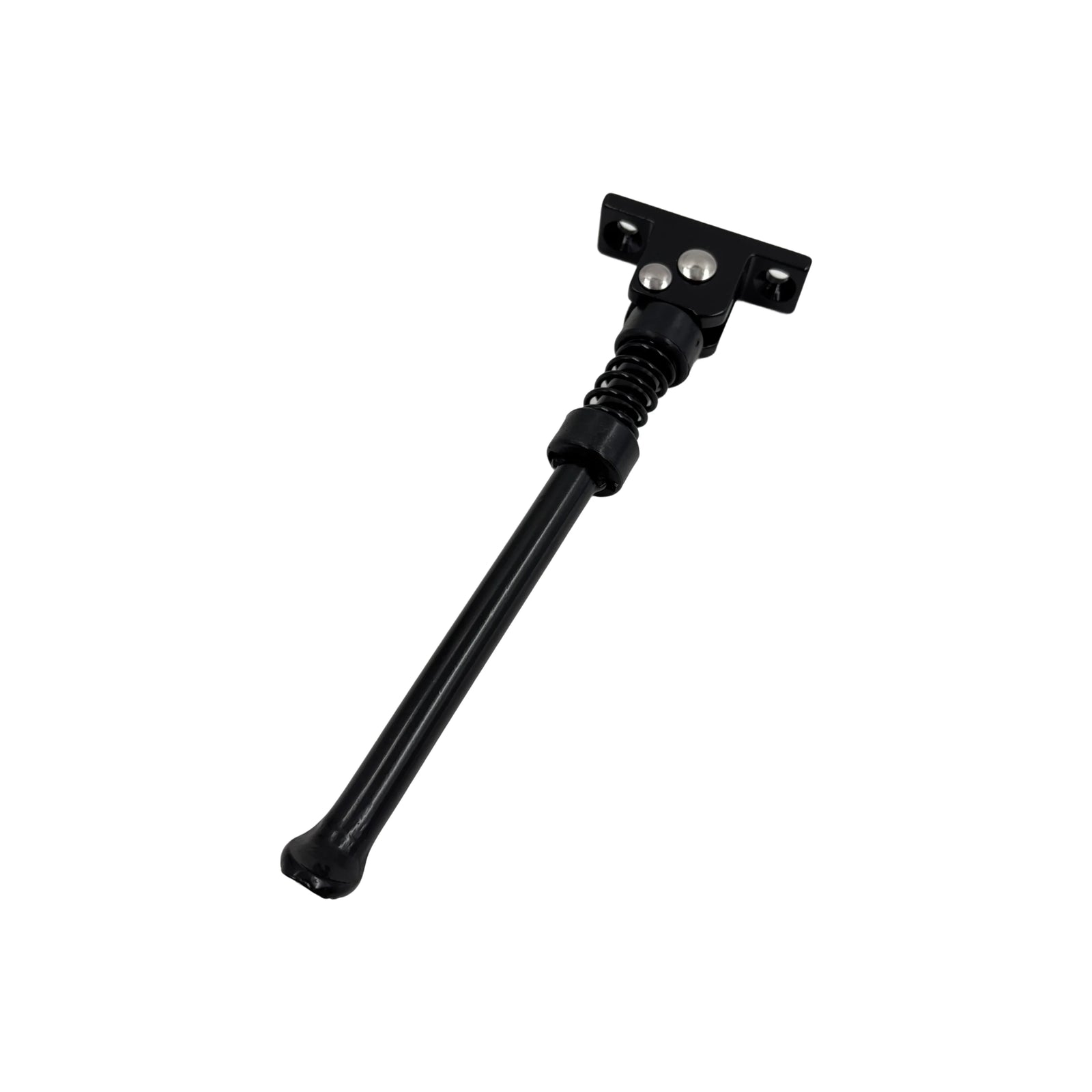 Béquille pour Dualtron MINI - Wayvolt