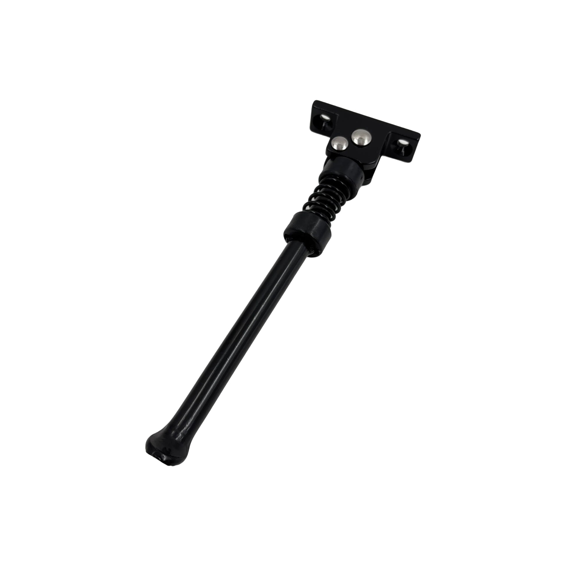 Béquille pour Dualtron MINI-Béquilles pour trottinette électrique Wayvolt