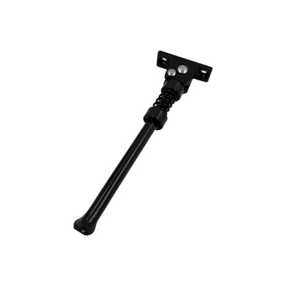 Béquille pour Dualtron MINI-Béquilles pour trottinette électrique Wayvolt